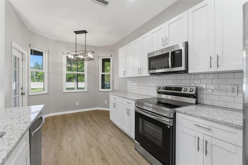 11070 Labrador Duck Road Weeki Wachee, FL 34614 - Photo 11 of 42