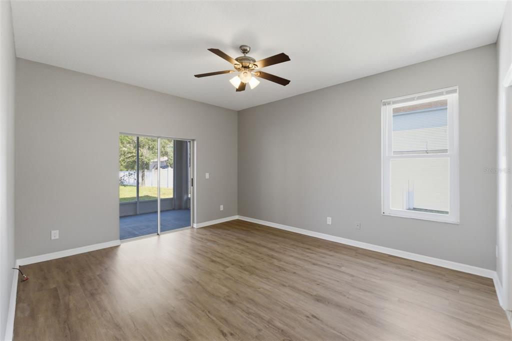 11070 Labrador Duck Road Weeki Wachee, FL 34614 - Photo 18 of 42