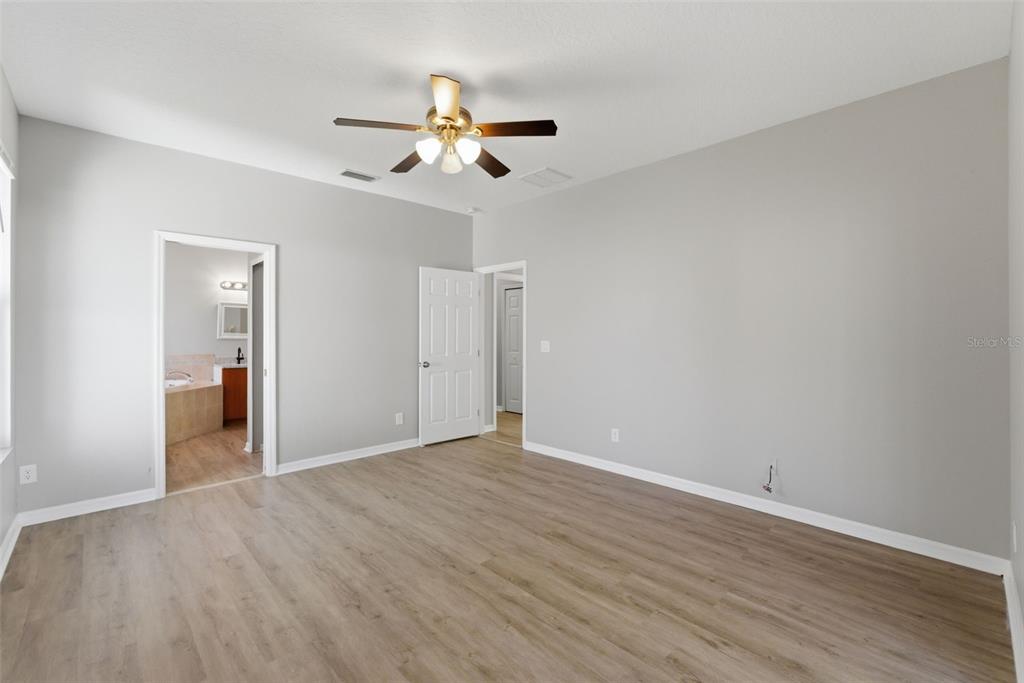 11070 Labrador Duck Road Weeki Wachee, FL 34614 - Photo 19 of 42