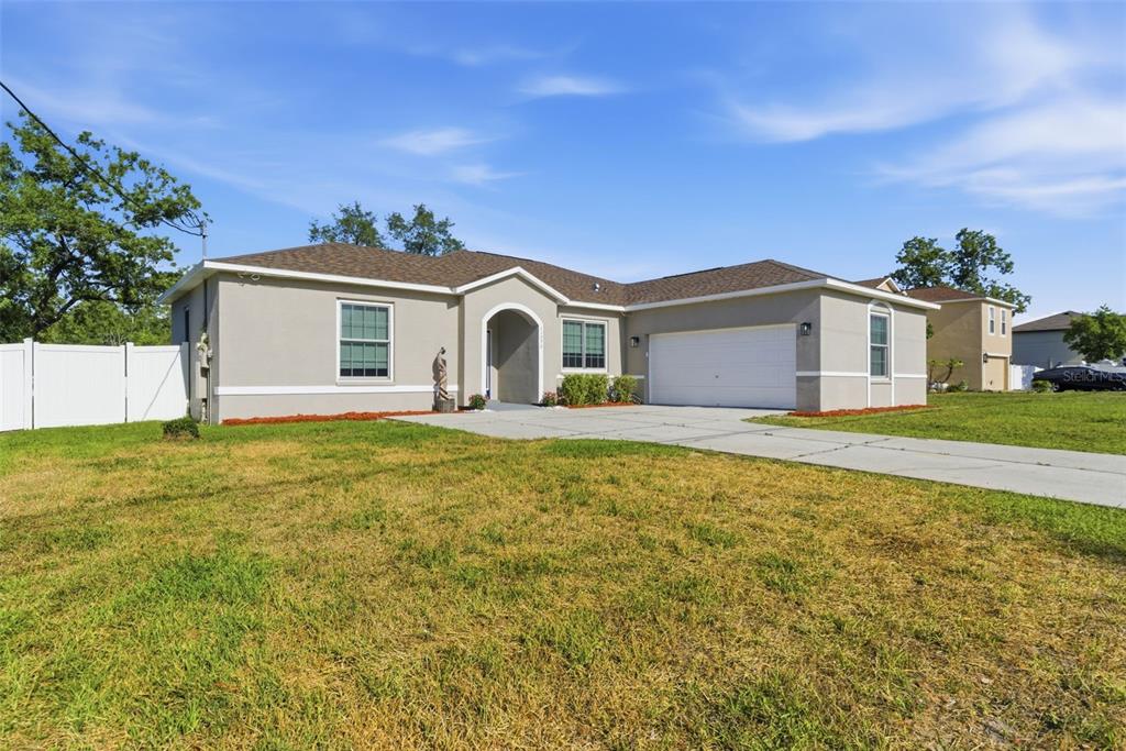 11070 Labrador Duck Road Weeki Wachee, FL 34614 - Photo 2 of 42