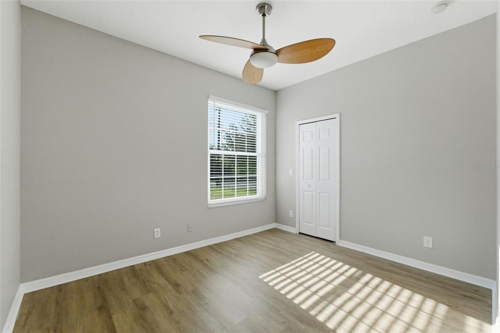 11070 Labrador Duck Road Weeki Wachee, FL 34614 - Photo 25 of 42