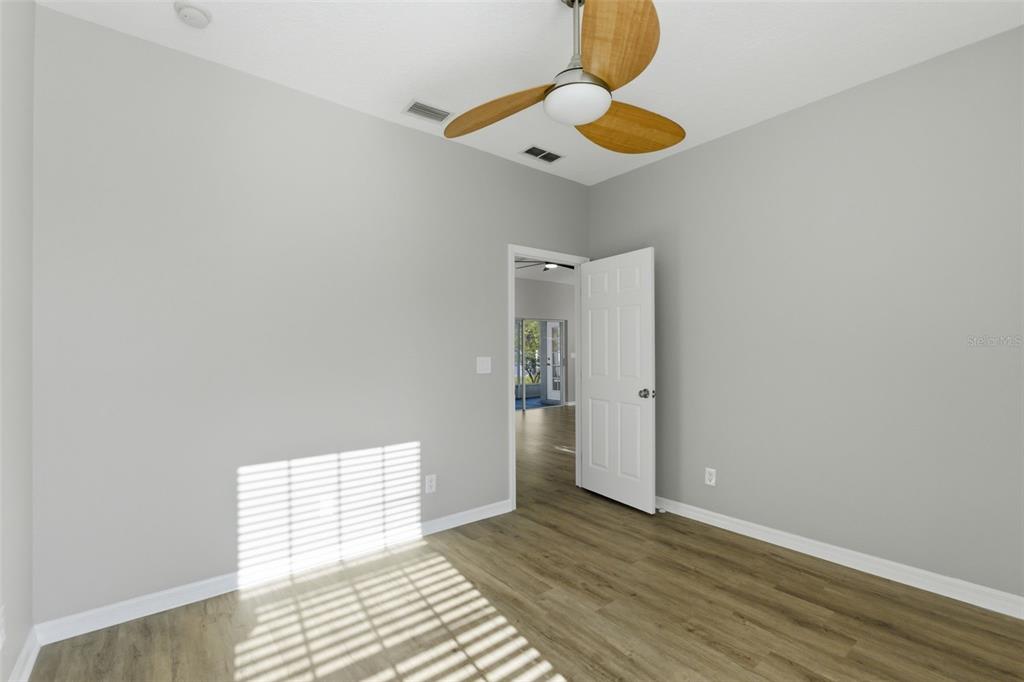 11070 Labrador Duck Road Weeki Wachee, FL 34614 - Photo 26 of 42