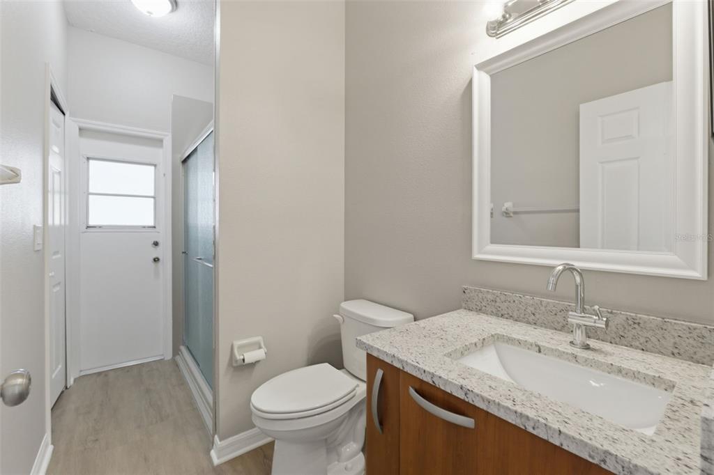 11070 Labrador Duck Road Weeki Wachee, FL 34614 - Photo 27 of 42
