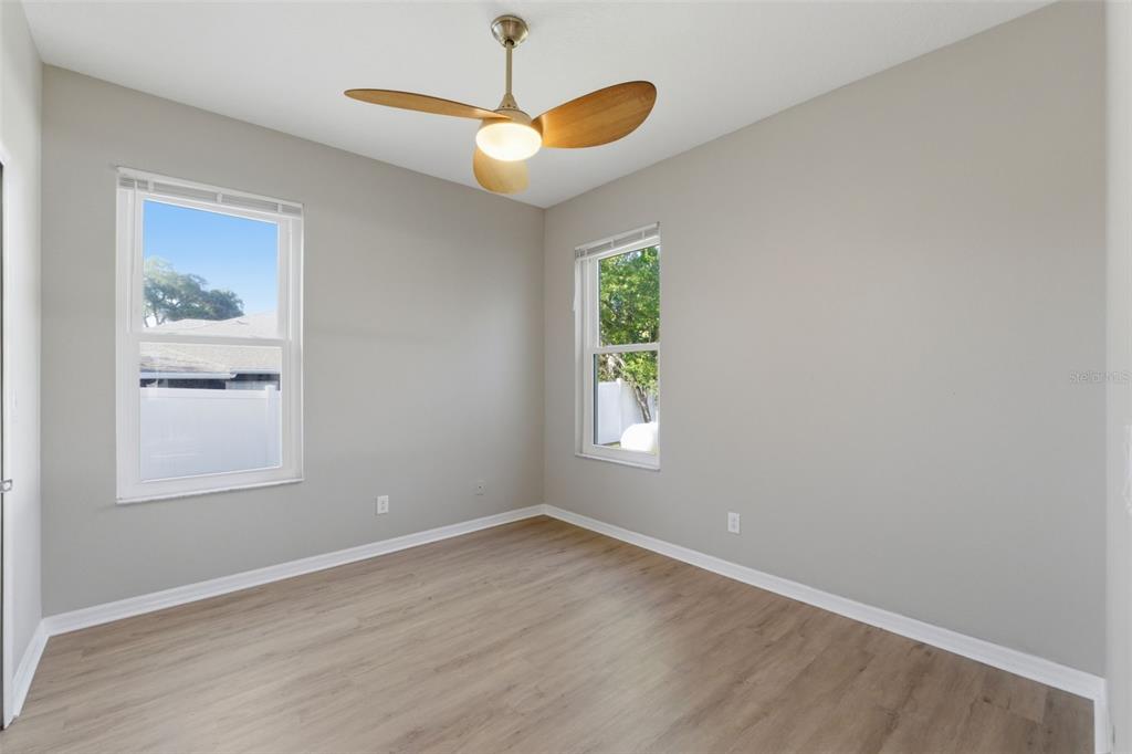11070 Labrador Duck Road Weeki Wachee, FL 34614 - Photo 29 of 42