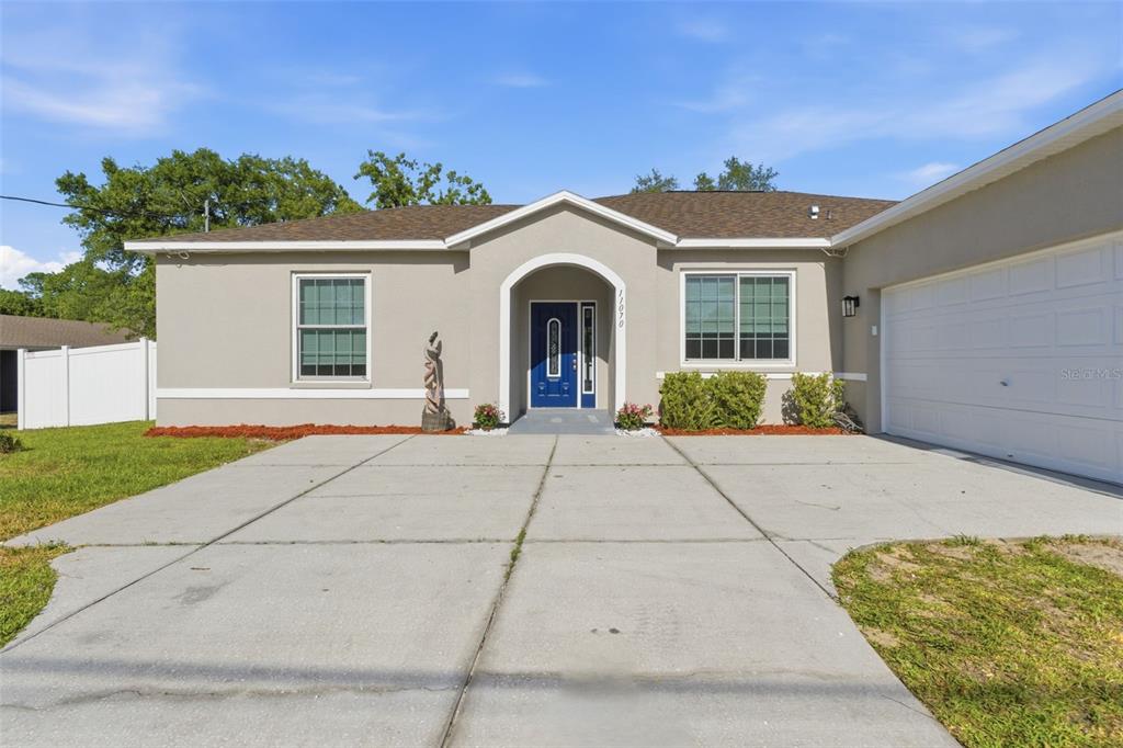 11070 Labrador Duck Road Weeki Wachee, FL 34614 - Photo 3 of 42