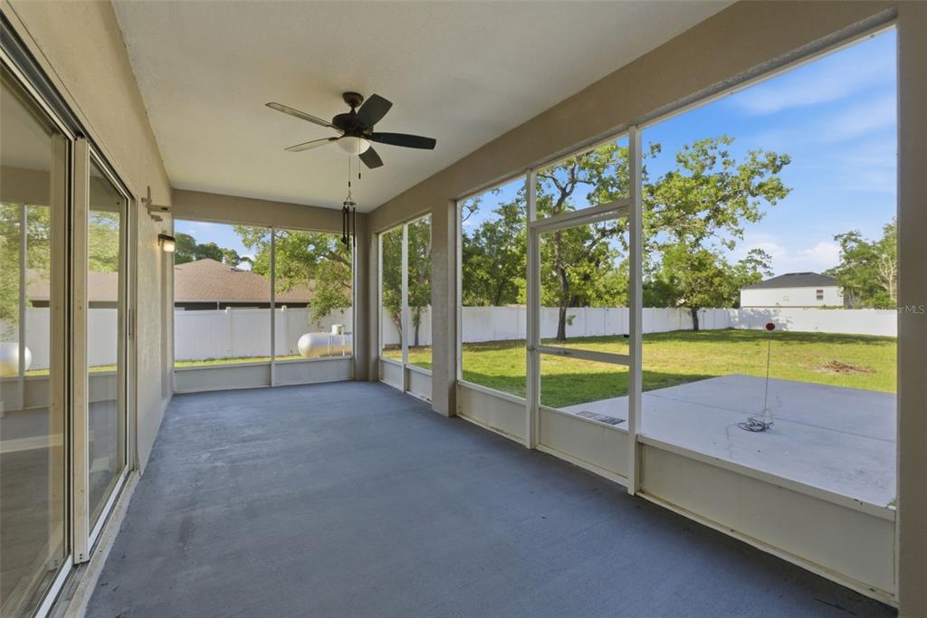 11070 Labrador Duck Road Weeki Wachee, FL 34614 - Photo 31 of 42