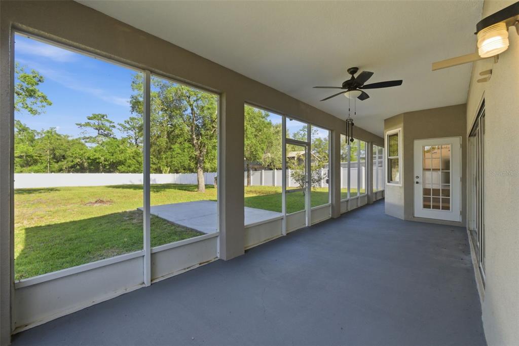11070 Labrador Duck Road Weeki Wachee, FL 34614 - Photo 32 of 42