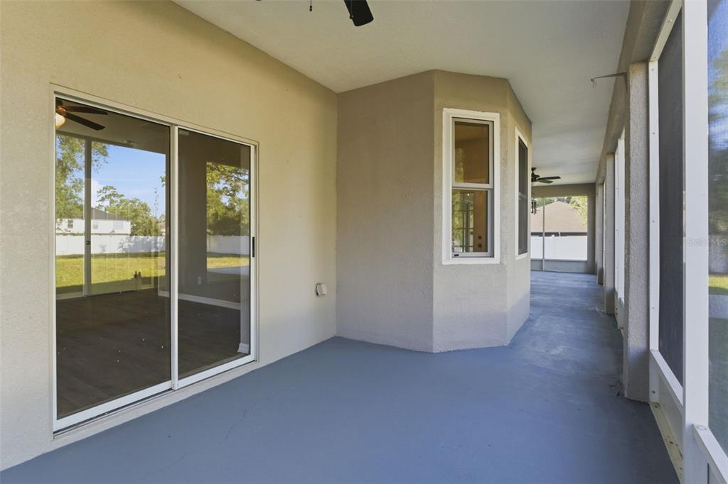 11070 Labrador Duck Road Weeki Wachee, FL 34614 - Photo 33 of 42