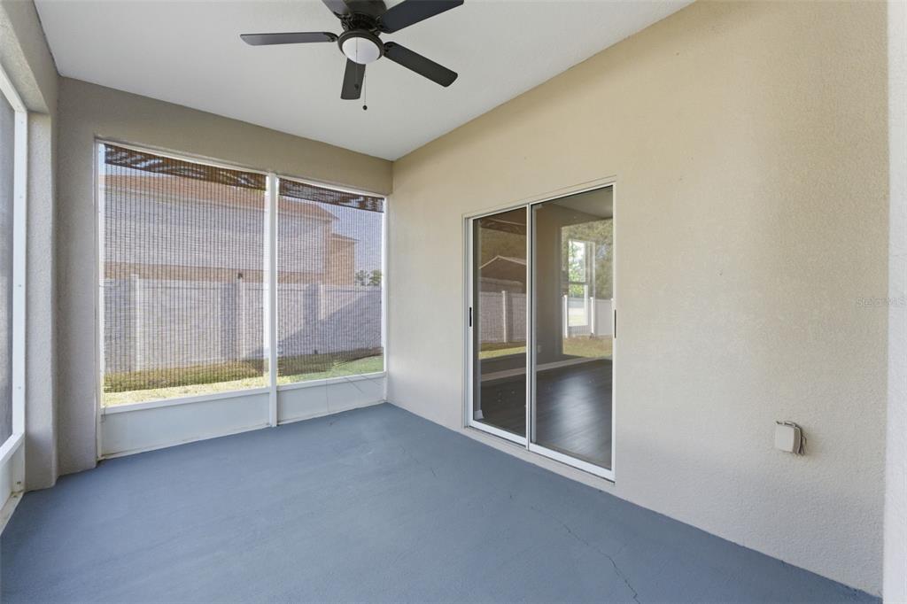 11070 Labrador Duck Road Weeki Wachee, FL 34614 - Photo 35 of 42