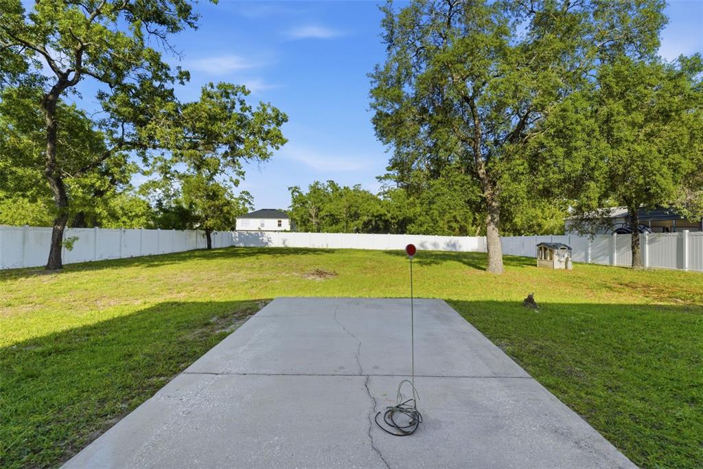 11070 Labrador Duck Road Weeki Wachee, FL 34614 - Photo 37 of 42