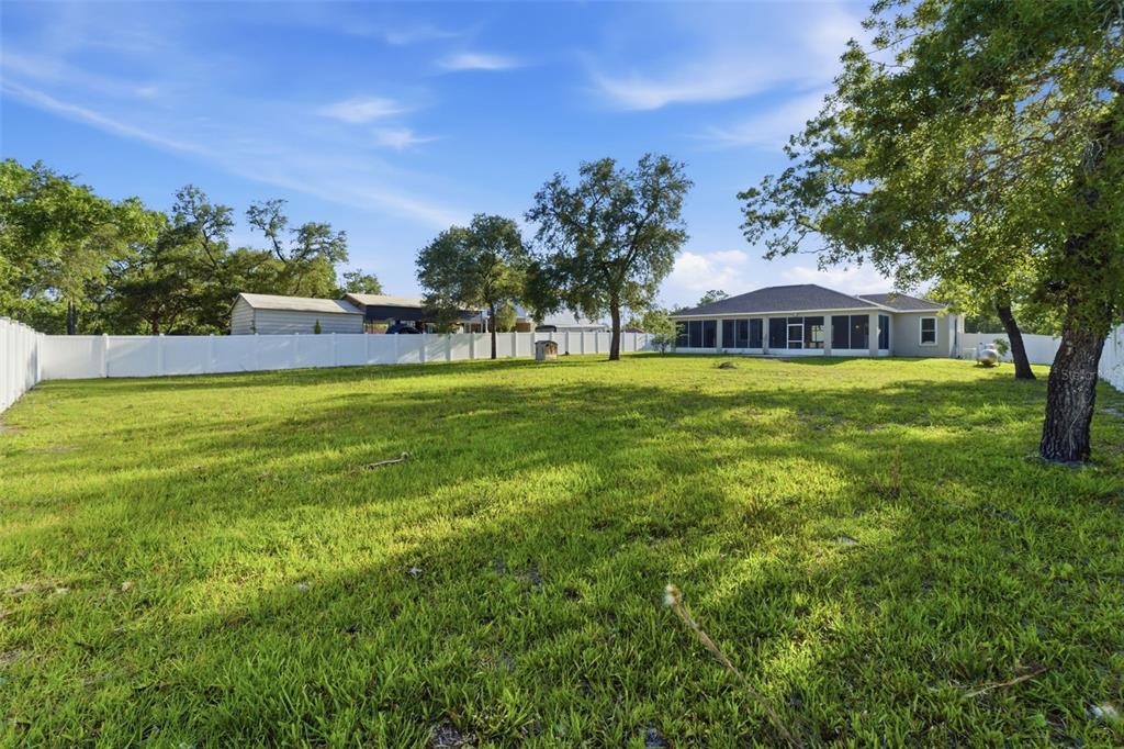 11070 Labrador Duck Road Weeki Wachee, FL 34614 - Photo 38 of 42
