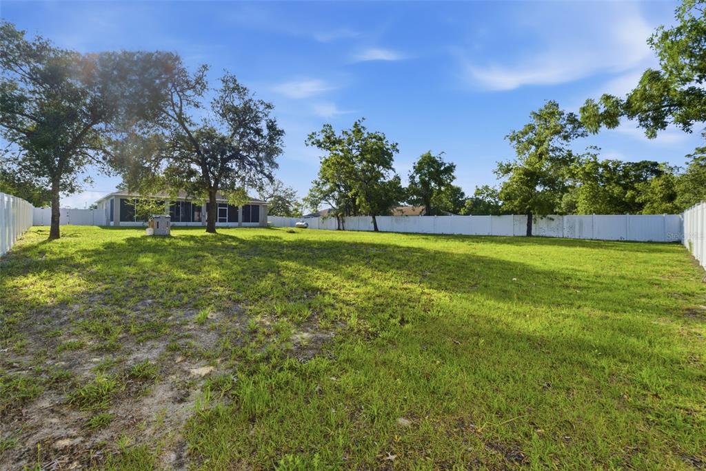 11070 Labrador Duck Road Weeki Wachee, FL 34614 - Photo 39 of 42