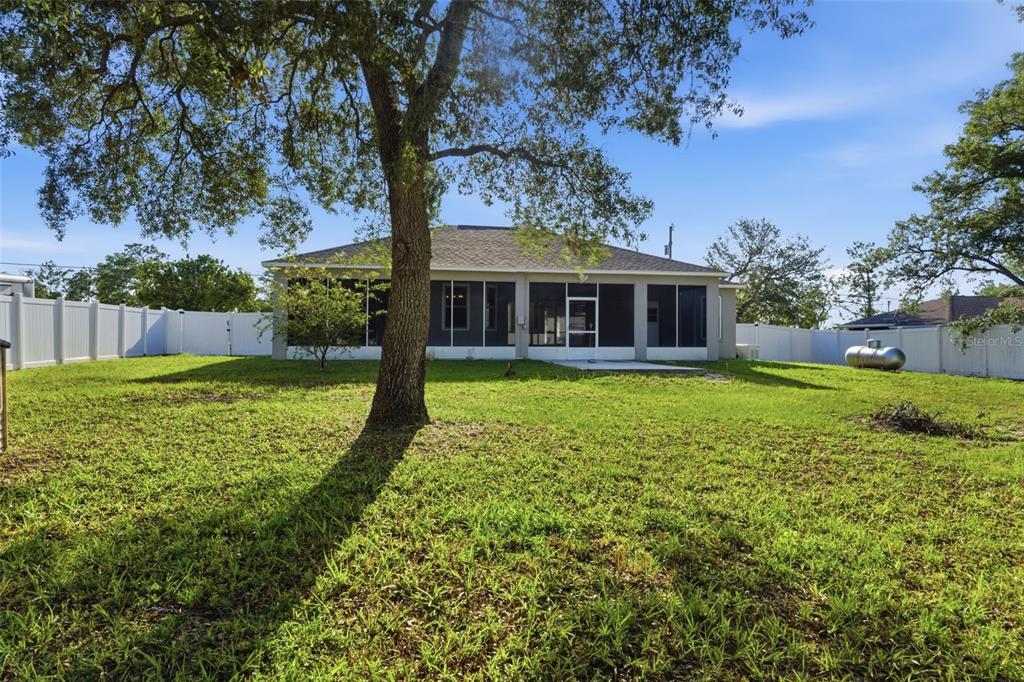 11070 Labrador Duck Road Weeki Wachee, FL 34614 - Photo 40 of 42