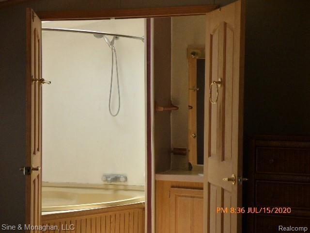 7412 Dyke Road Algonac, MI 48001 - Photo 7 of 18 Gallery Image 7