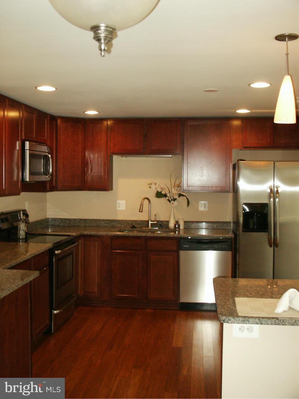 6328 Josephine Road Waldorf, MD 20601 - Photo 2 of 26 Kitchen