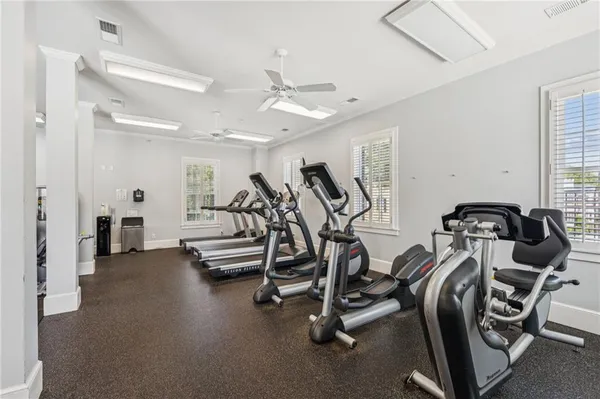$1,100,000 | 2416 Loxford Lane, Alpharetta, GA 30009