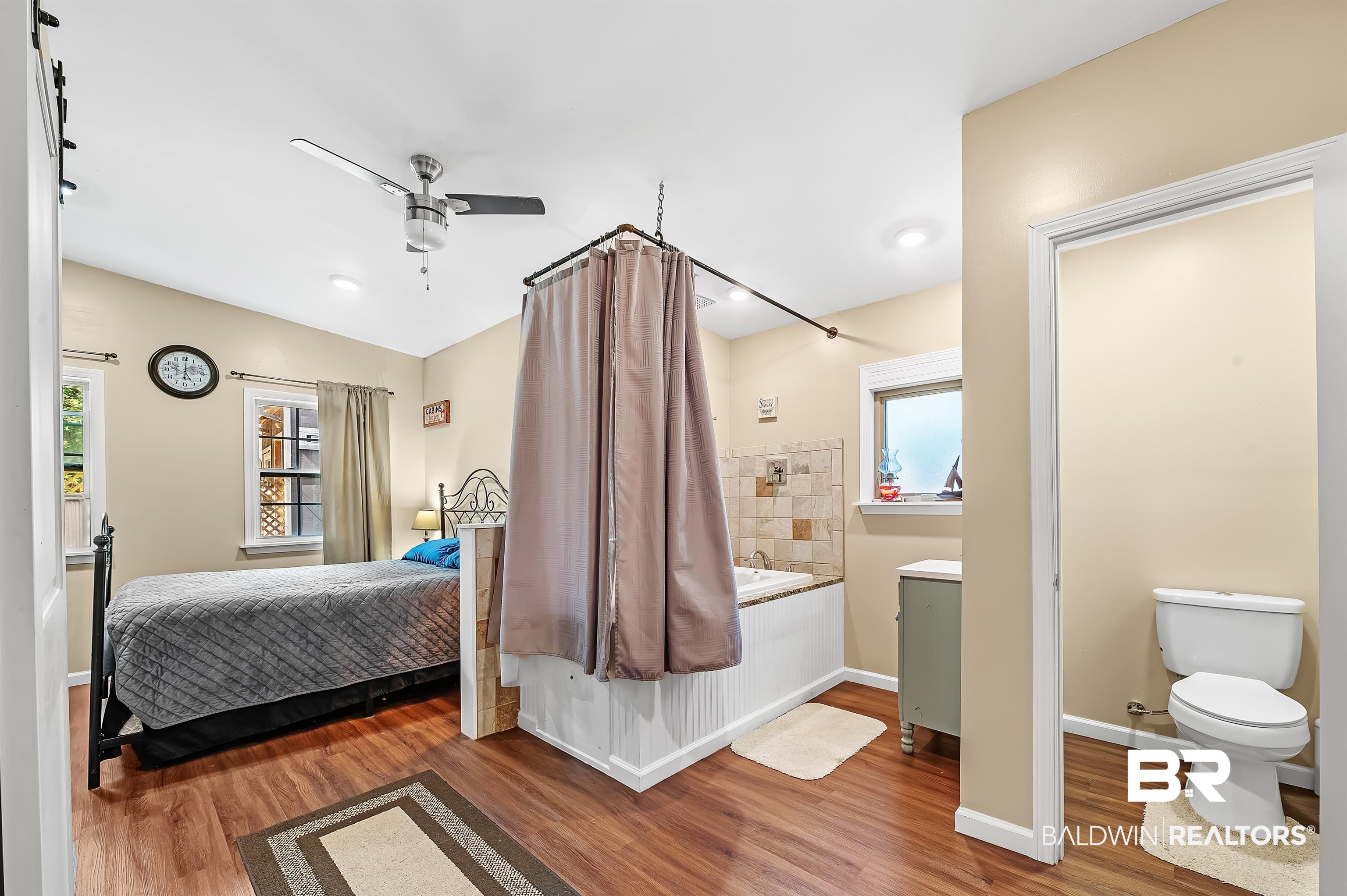 12245 Holly Street Magnolia Springs, AL 36555 - Photo 35 of 49 Apartment