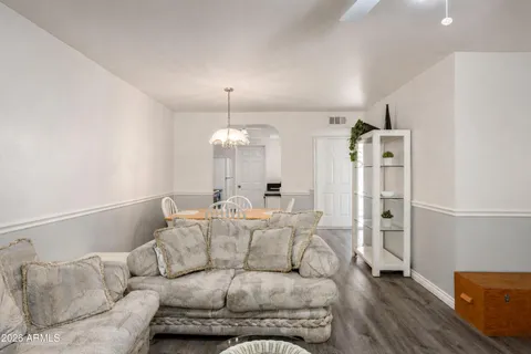 $367,500 | 1141 East Beryl Avenue, Phoenix, AZ 85020