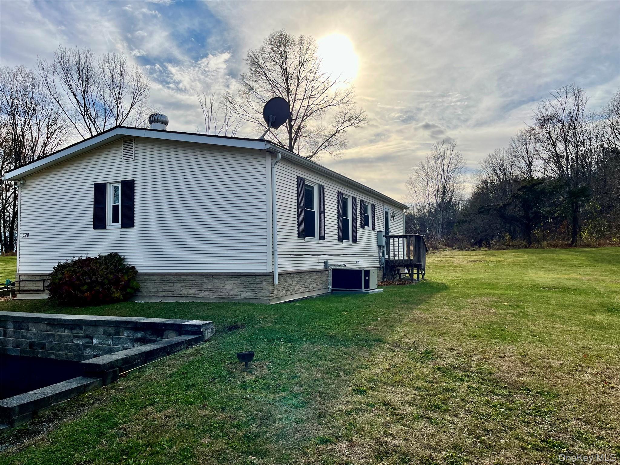 529 5th Avenue Middletown, NY 10941 - Photo 18 of 20 19 - Another view