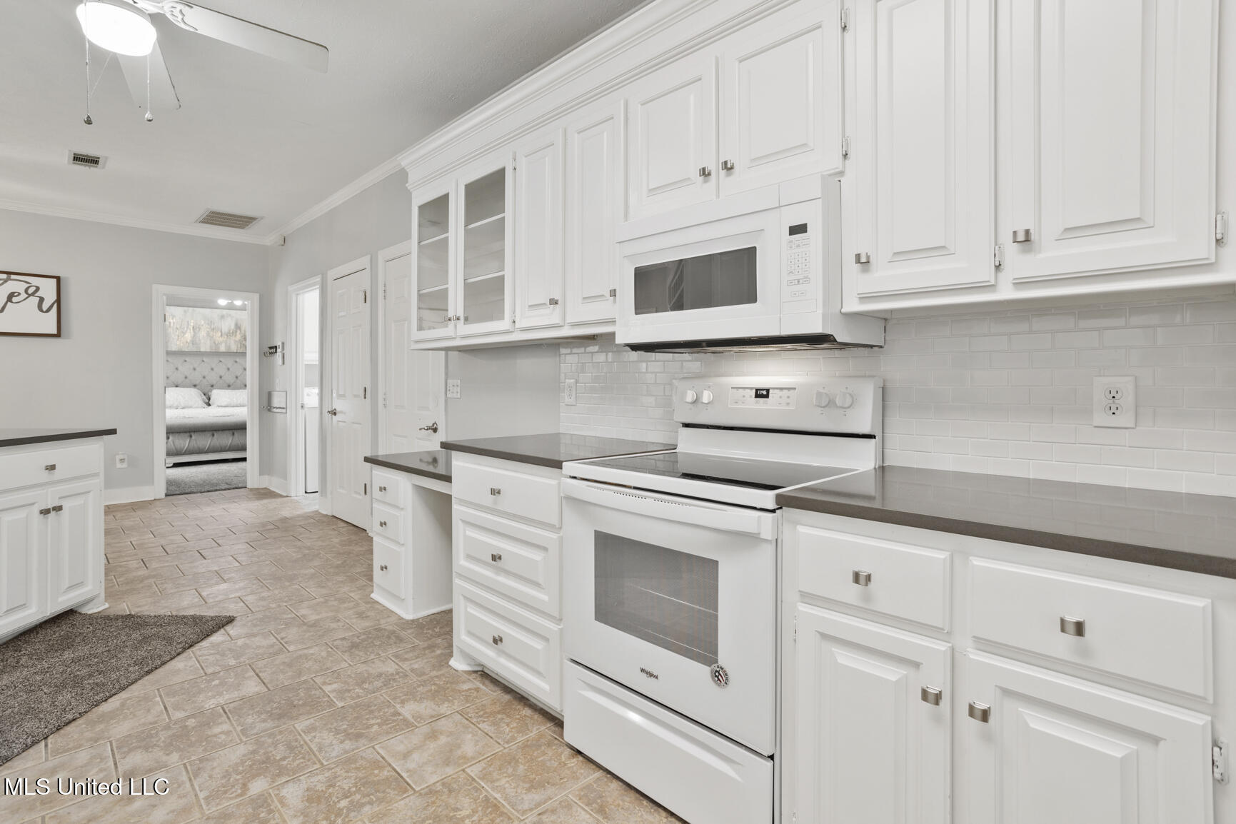 403 Ashtead Court Ridgeland, MS 39157 - Photo 11 of 26 403 Ashstead Ct-11