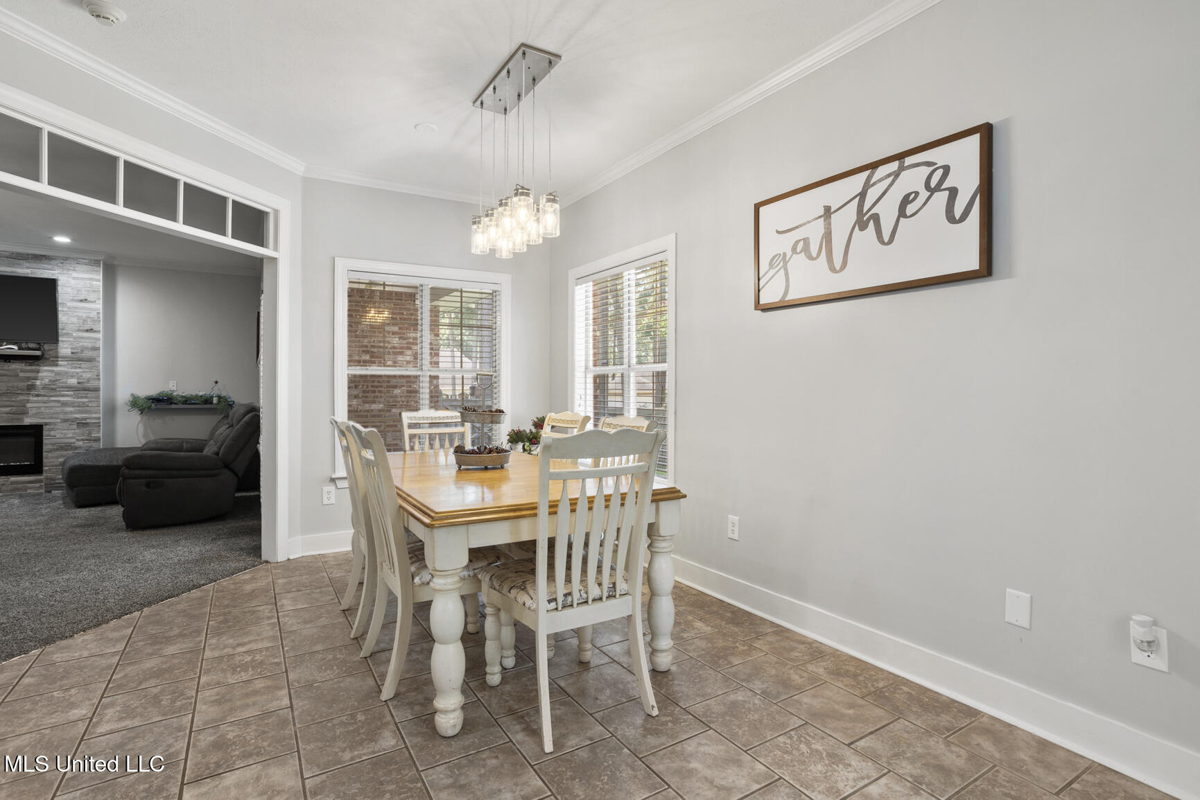 403 Ashtead Court Ridgeland, MS 39157 - Photo 14 of 26 403 Ashstead Ct-6