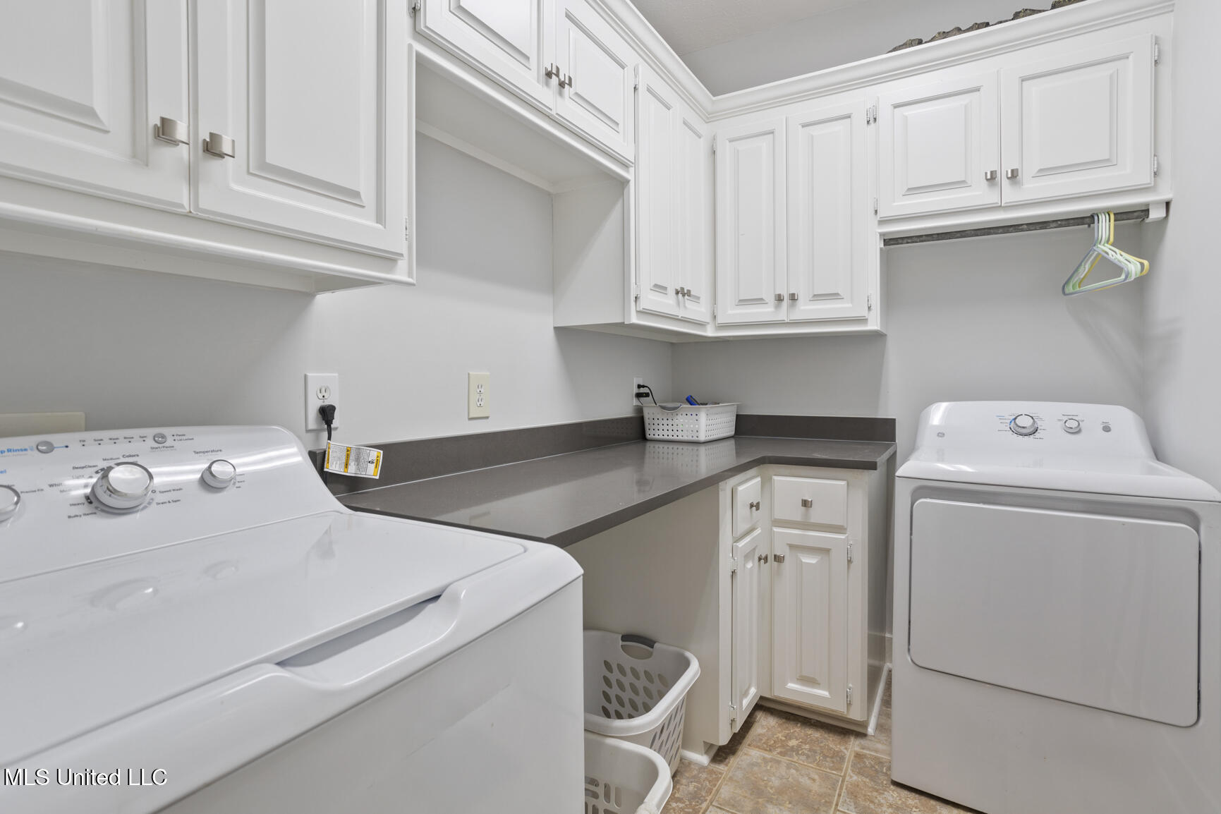 403 Ashtead Court Ridgeland, MS 39157 - Photo 15 of 26 403 Ashstead Ct-13