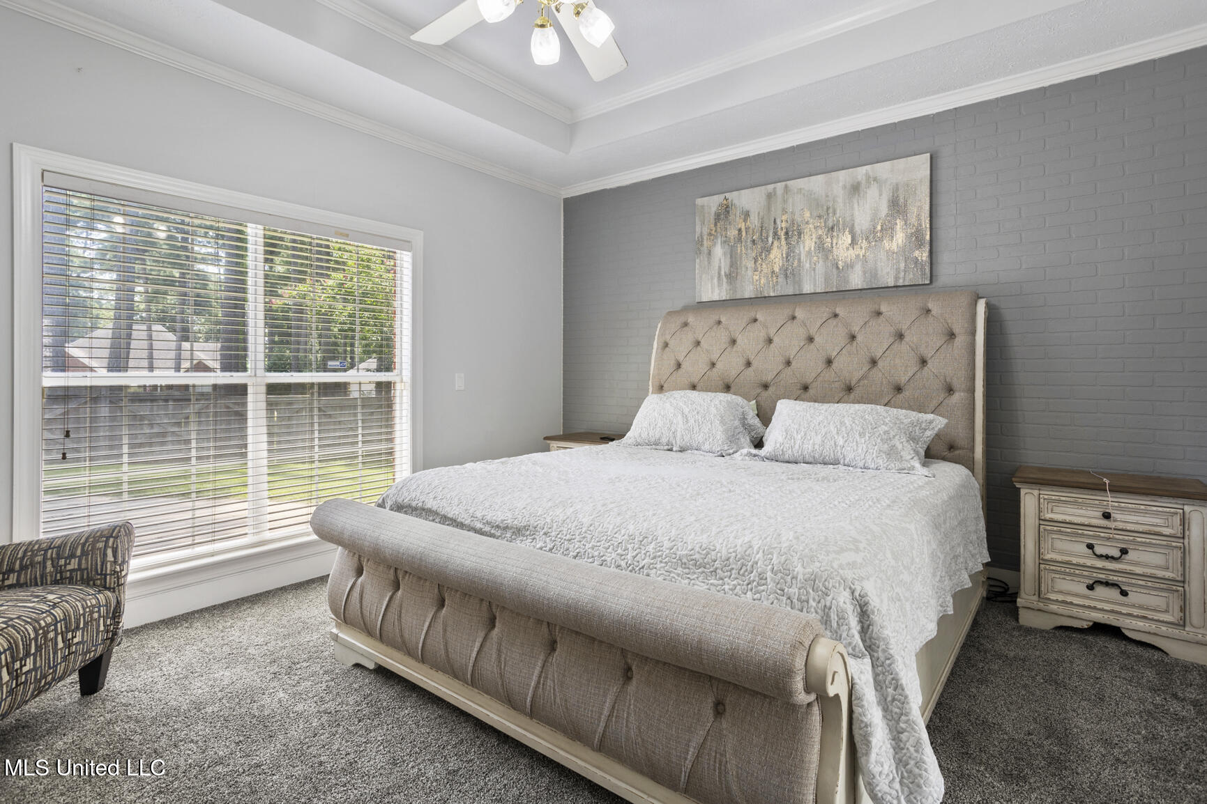 403 Ashtead Court Ridgeland, MS 39157 - Photo 17 of 26 403 Ashstead Ct-15