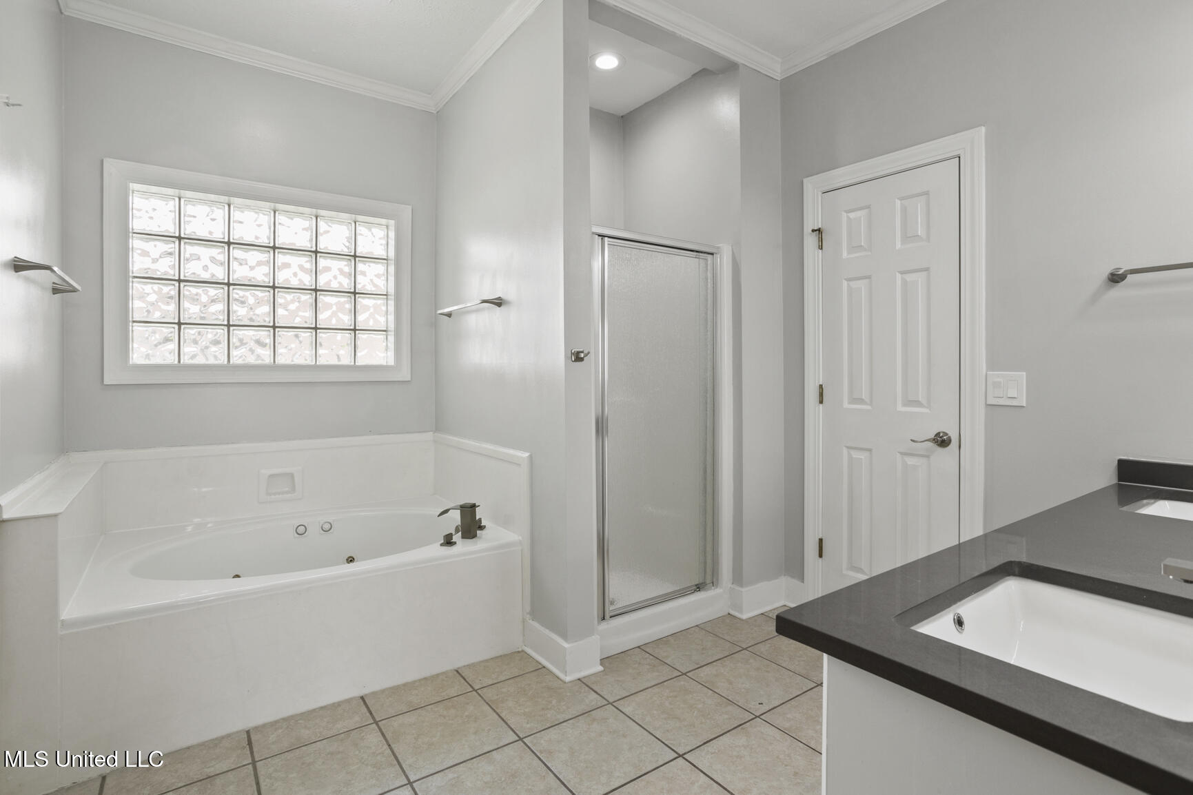 403 Ashtead Court Ridgeland, MS 39157 - Photo 18 of 26 403 Ashstead Ct-16