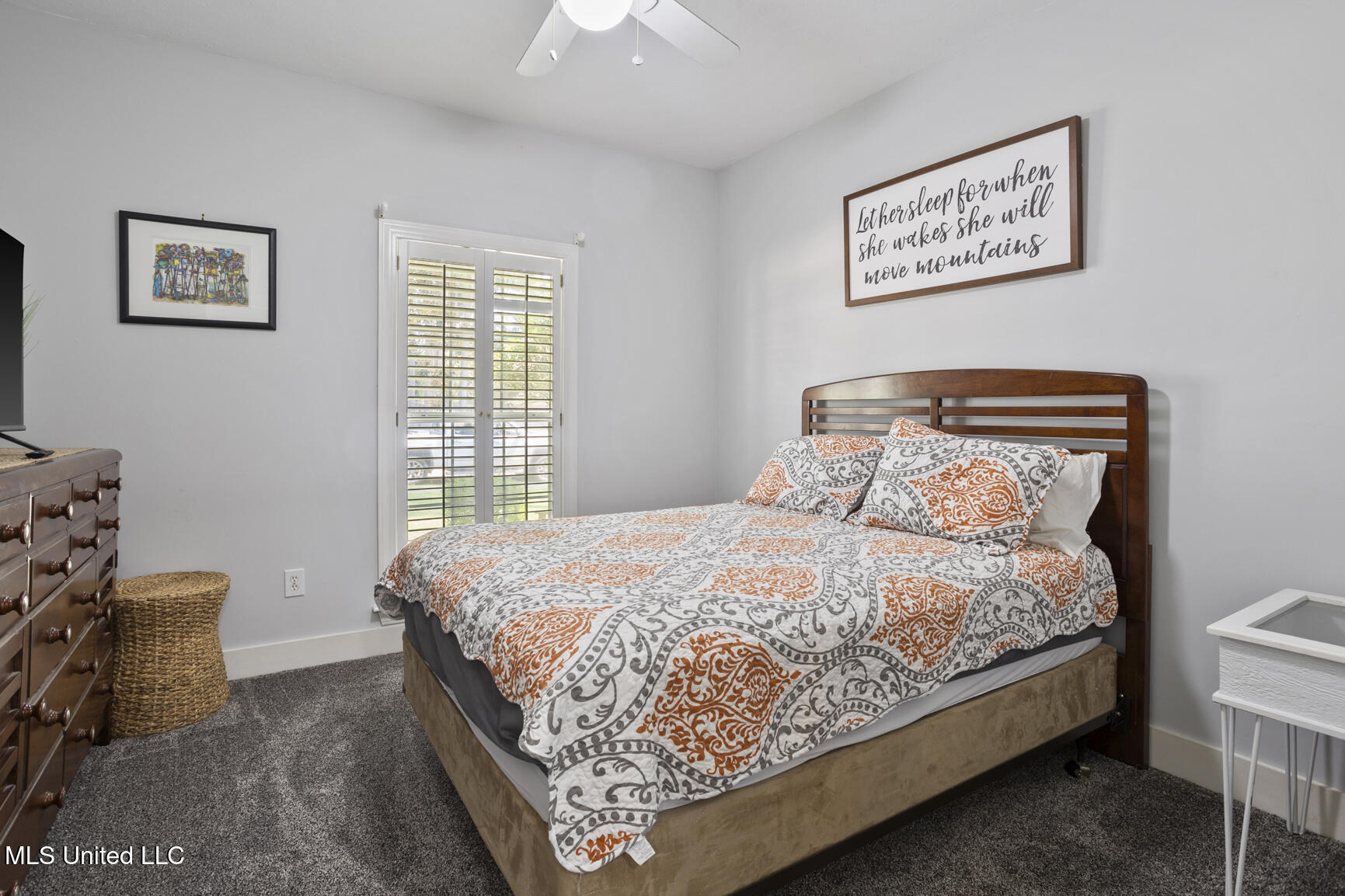 403 Ashtead Court Ridgeland, MS 39157 - Photo 20 of 26 403 Ashstead Ct-18