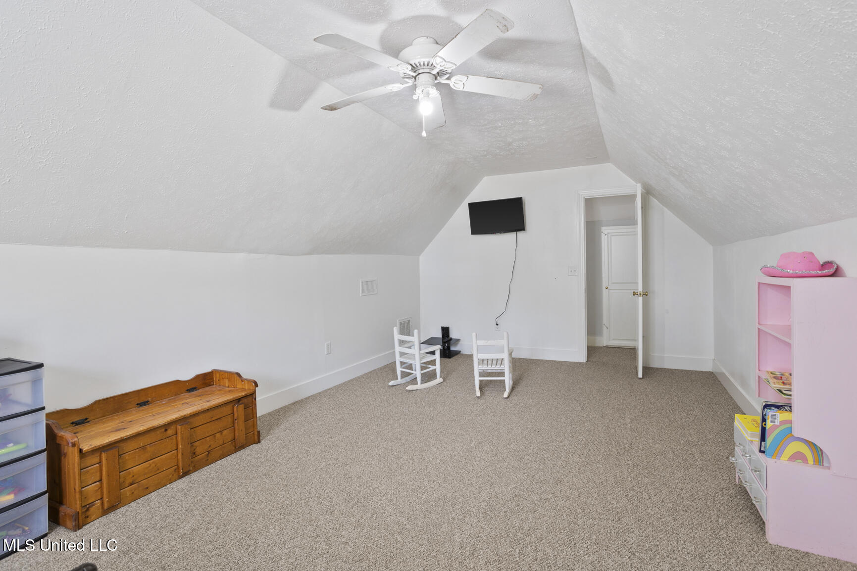 403 Ashtead Court Ridgeland, MS 39157 - Photo 24 of 26 403 Ashstead Ct-22