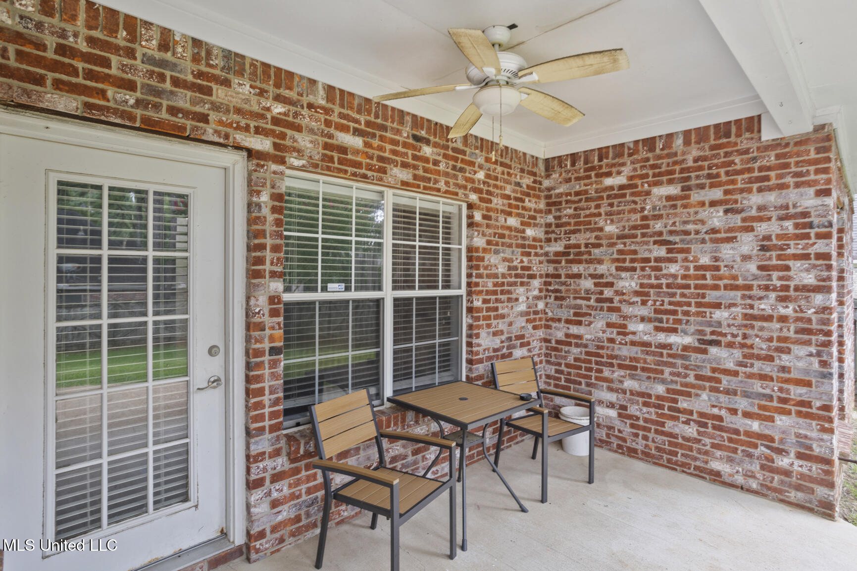 403 Ashtead Court Ridgeland, MS 39157 - Photo 25 of 26 403 Ashstead Ct-26