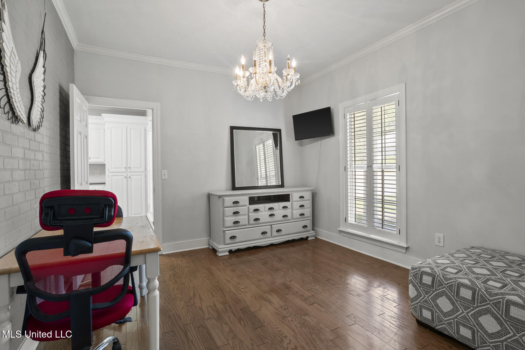 403 Ashtead Court Ridgeland, MS 39157 - Photo 6 of 26 403 Ashstead Ct-1
