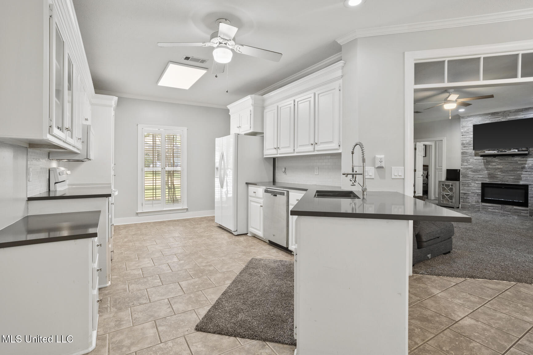 403 Ashtead Court Ridgeland, MS 39157 - Photo 8 of 26 403 Ashstead Ct-8