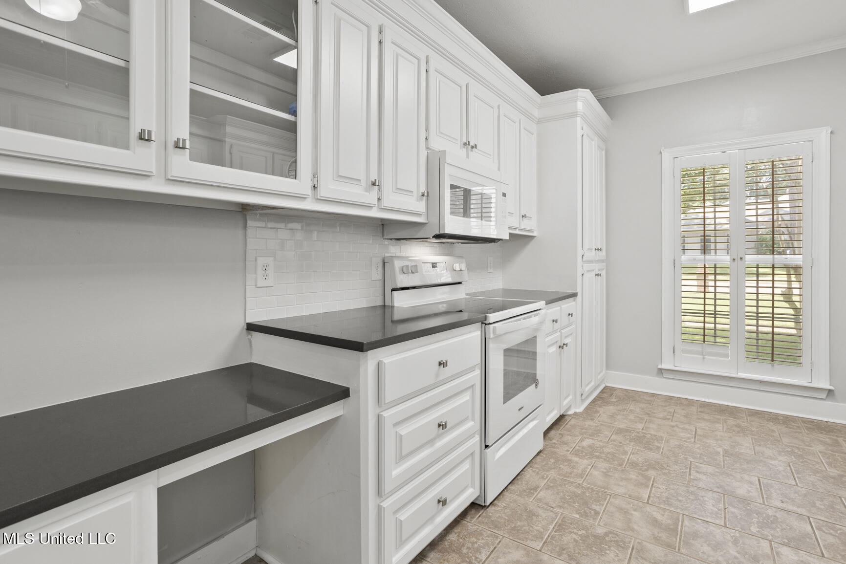 403 Ashtead Court Ridgeland, MS 39157 - Photo 9 of 26 403 Ashstead Ct-9