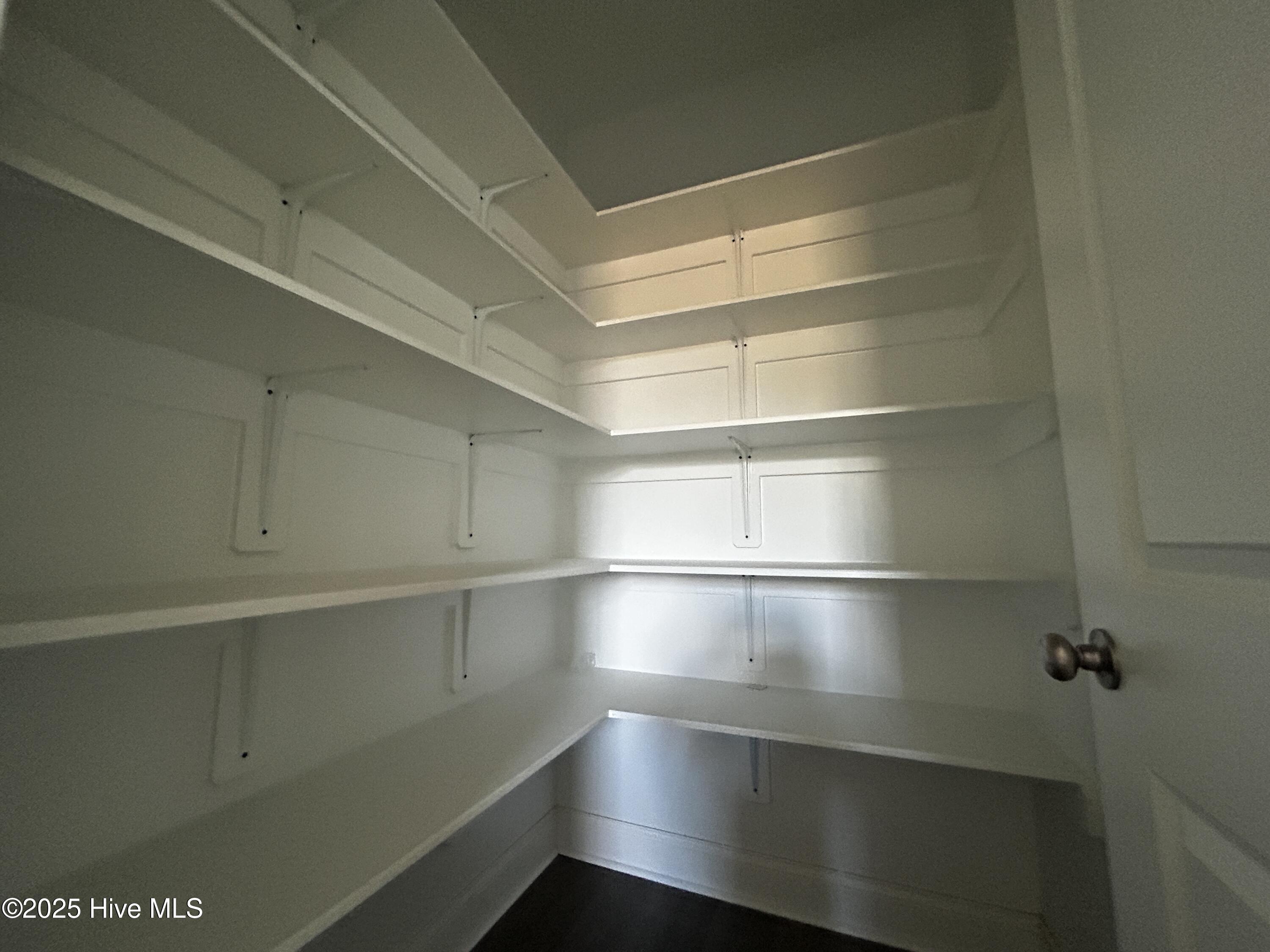 7216 South Nc 581 Bailey, NC 27807 - Photo 11 of 26 IMG_2529