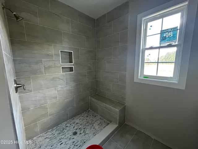 $499,900 | 7216 South Nc 581, Bailey, NC 27807