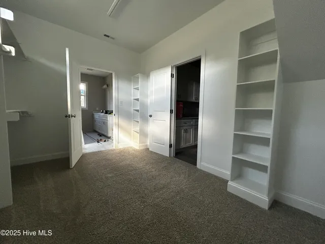 $499,900 | 7216 South Nc 581, Bailey, NC 27807