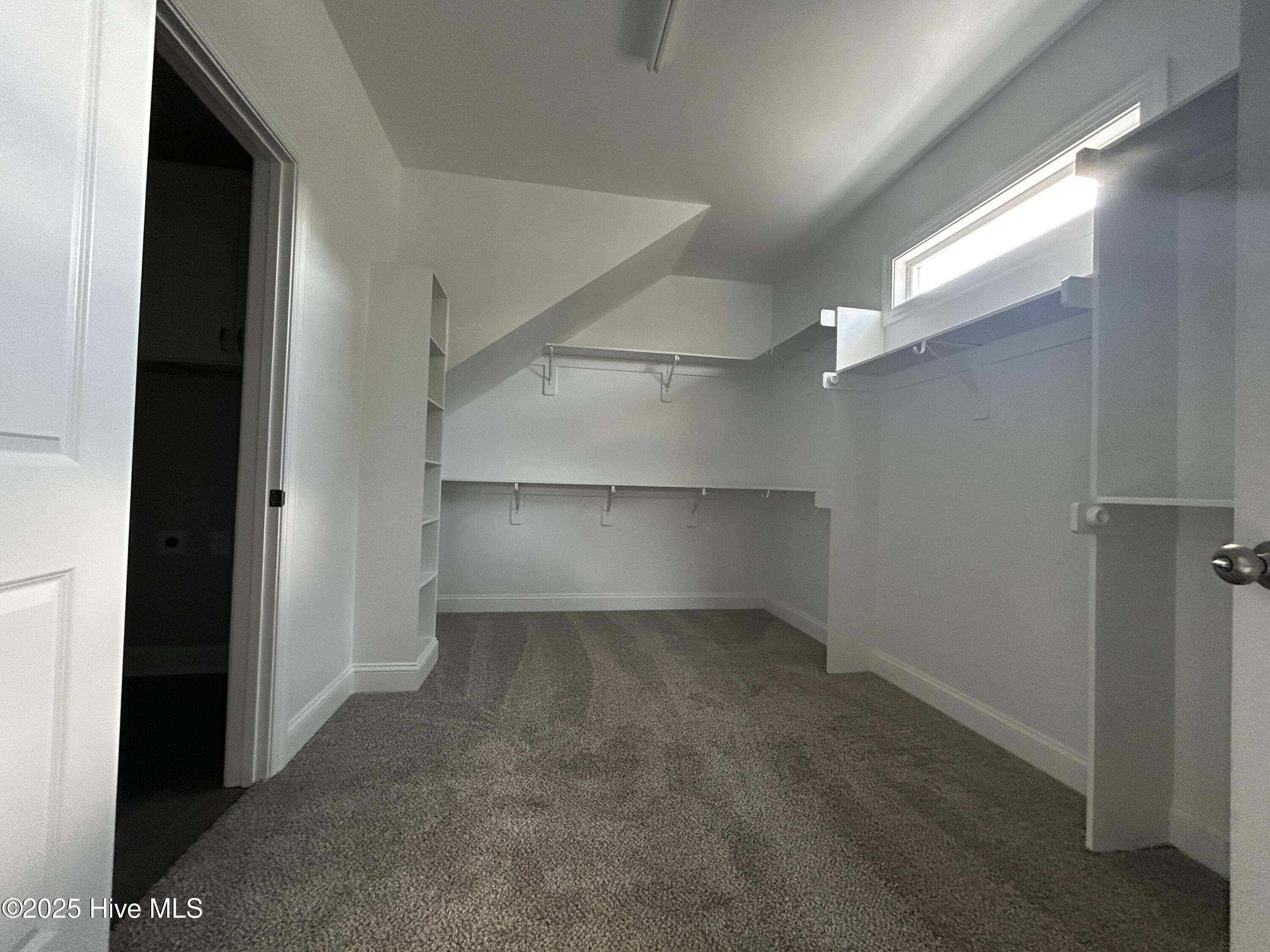 7216 South Nc 581 Bailey, NC 27807 - Photo 16 of 26 IMG_2536