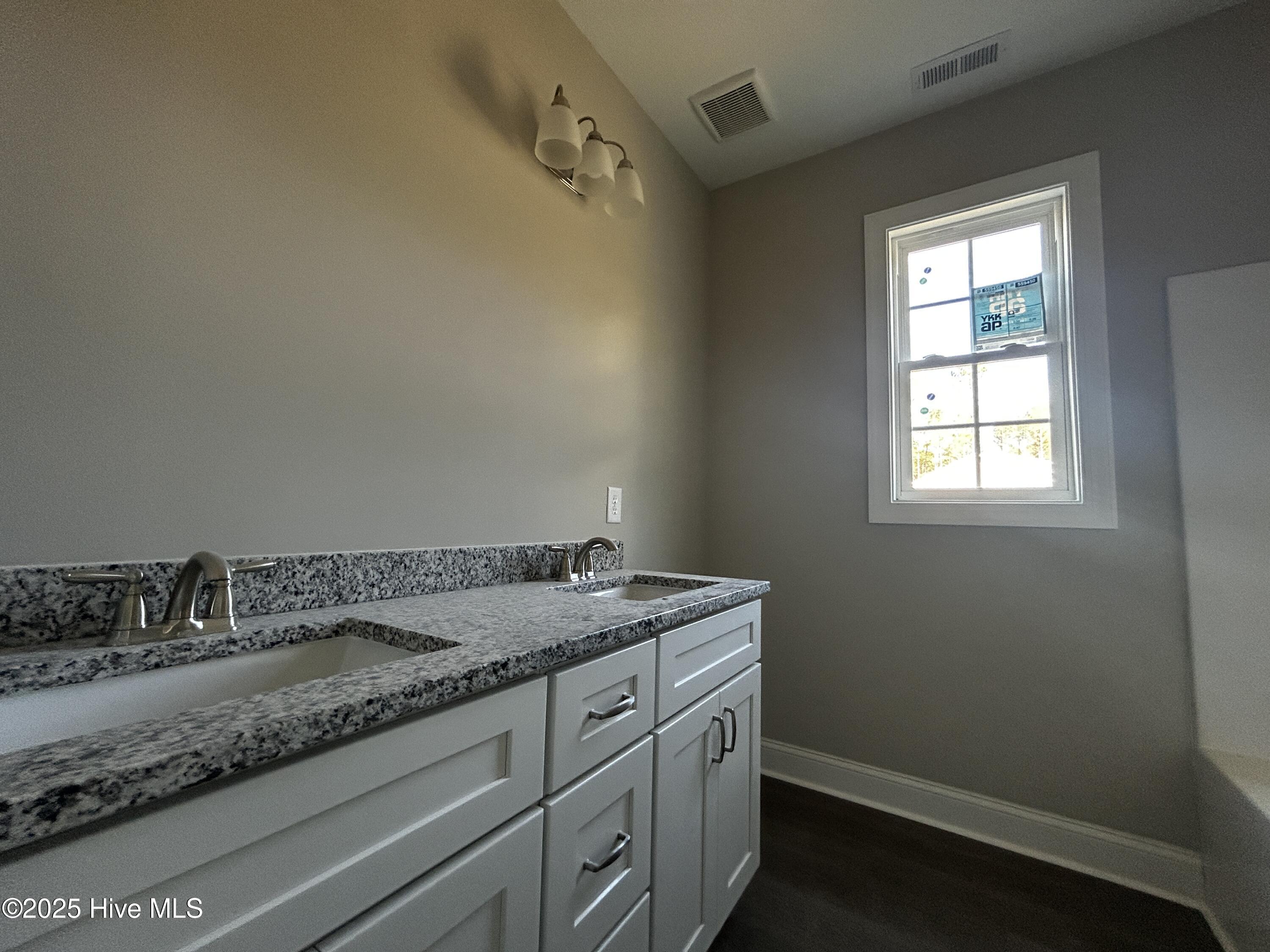 7216 South Nc 581 Bailey, NC 27807 - Photo 18 of 26 IMG_2531