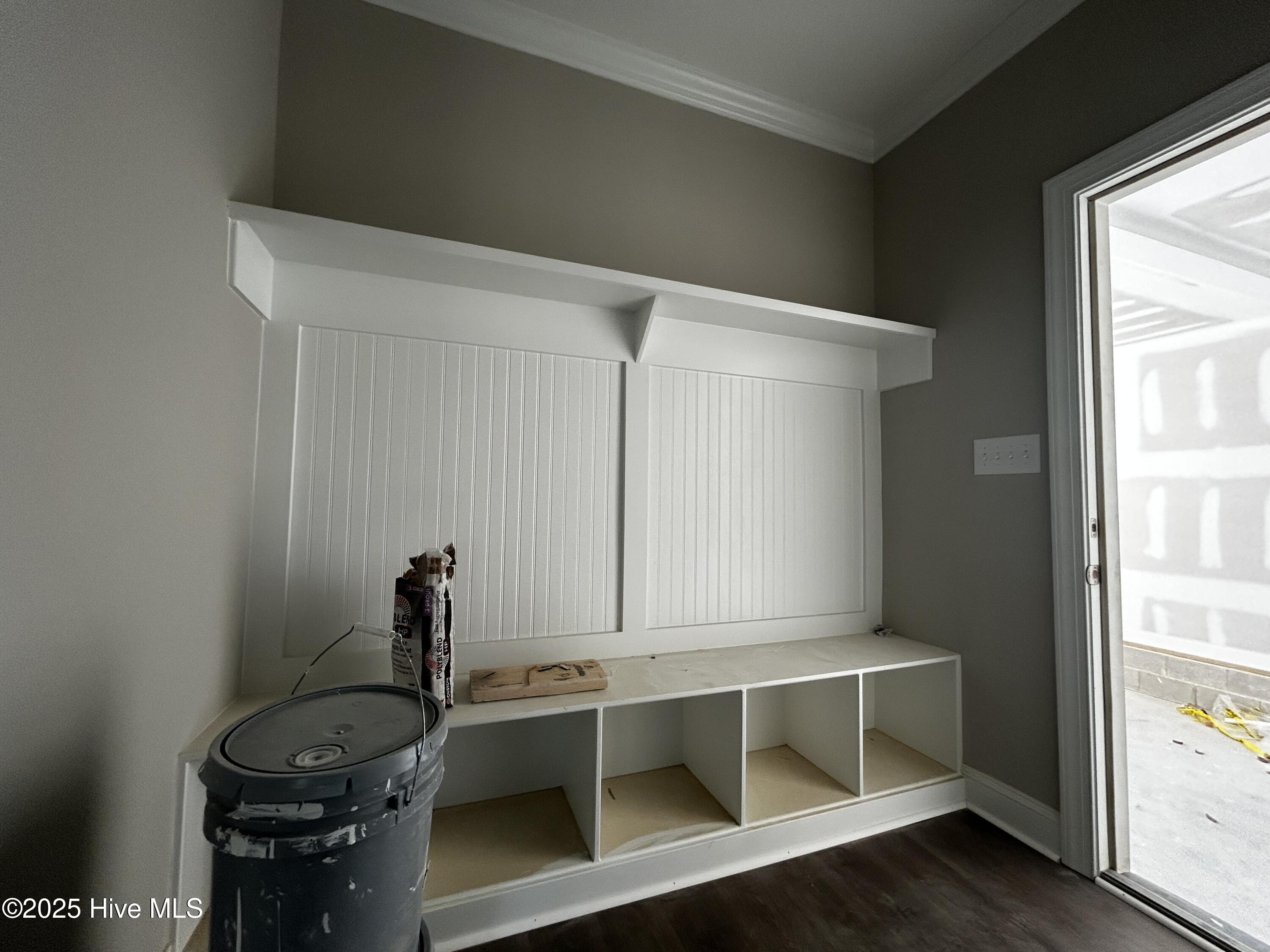 7216 South Nc 581 Bailey, NC 27807 - Photo 20 of 26 IMG_2533