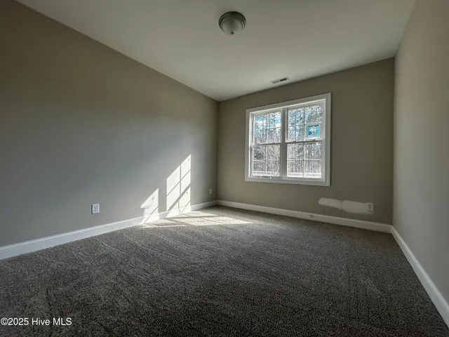 $499,900 | 7216 South Nc 581, Bailey, NC 27807