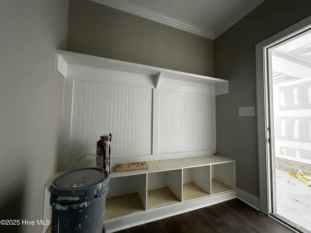 $499,900 | 7216 South Nc 581, Bailey, NC 27807