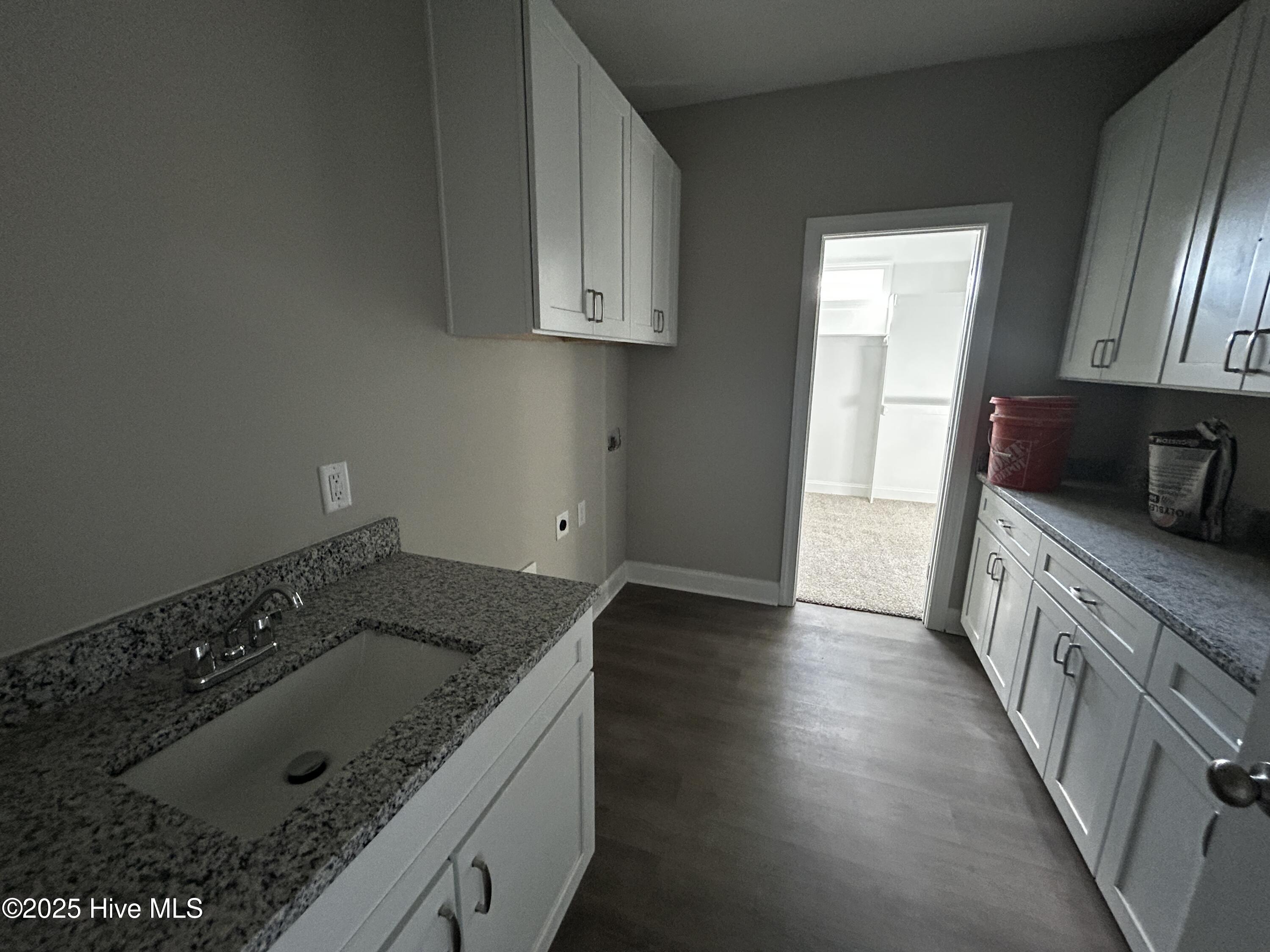 7216 South Nc 581 Bailey, NC 27807 - Photo 21 of 26 IMG_2534