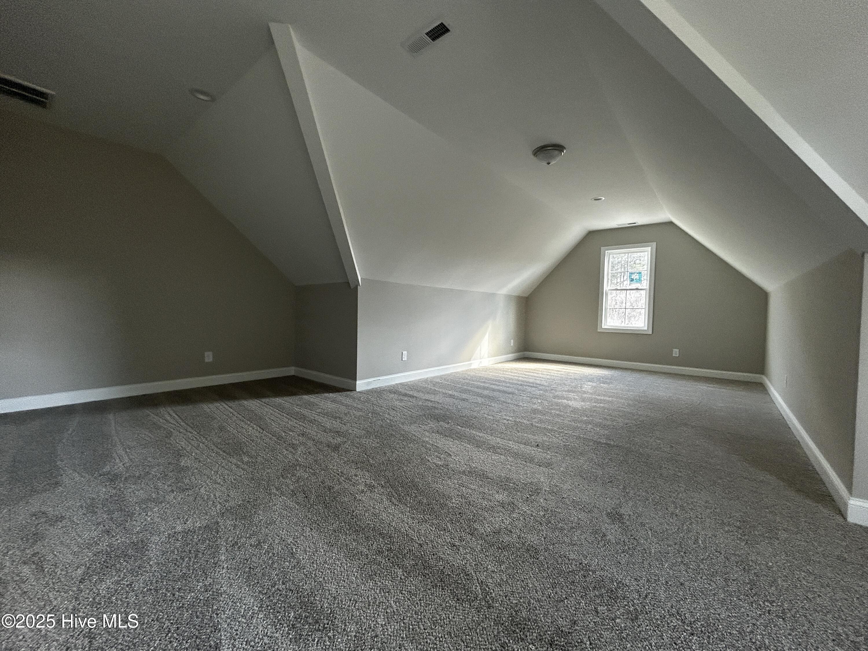 7216 South Nc 581 Bailey, NC 27807 - Photo 22 of 26 IMG_2540