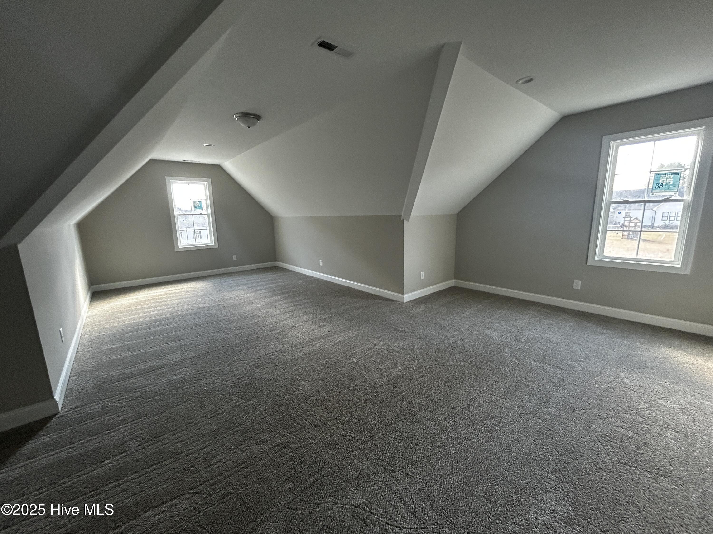 7216 South Nc 581 Bailey, NC 27807 - Photo 23 of 26 IMG_2541