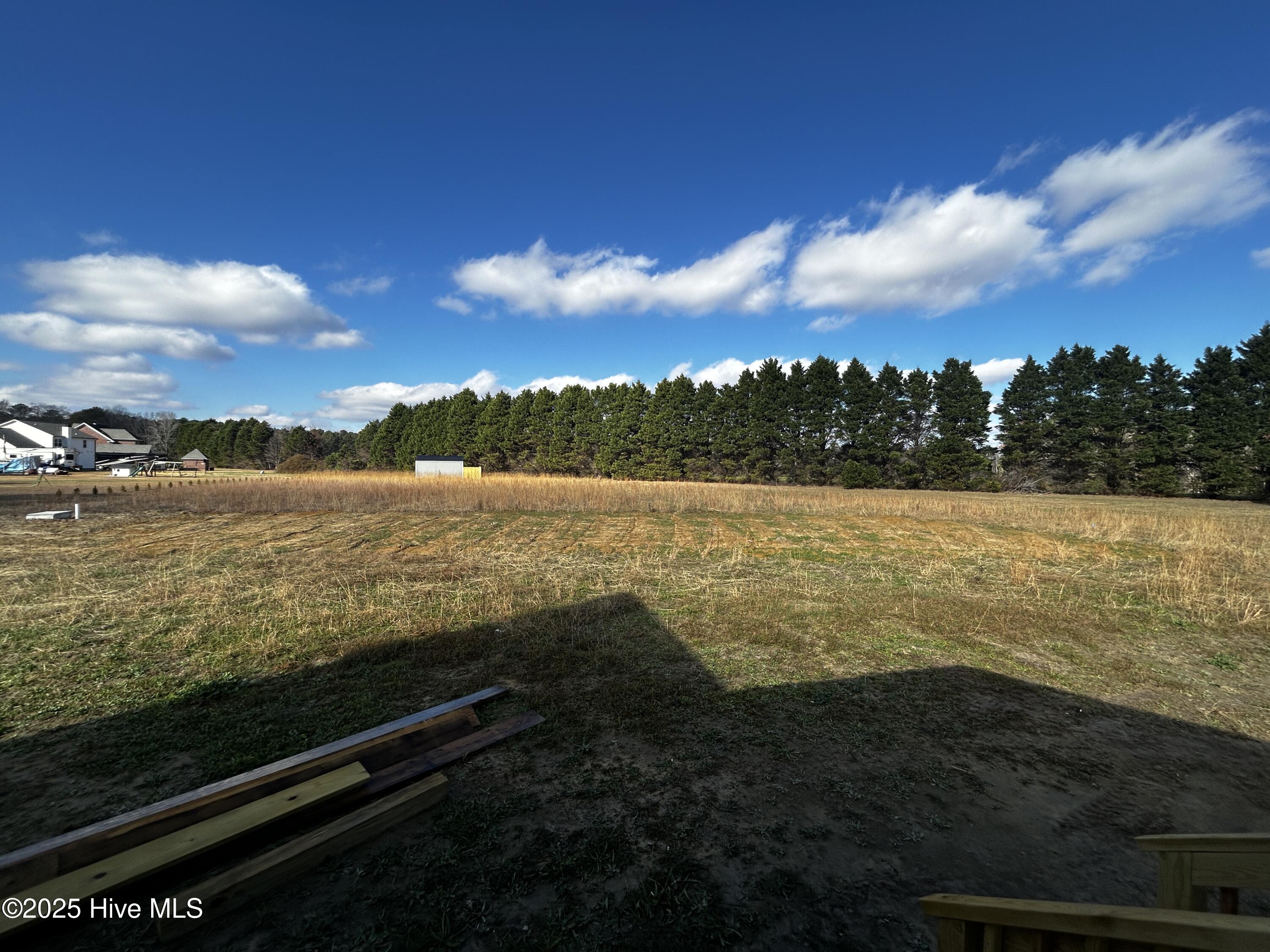 7216 South Nc 581 Bailey, NC 27807 - Photo 26 of 26 IMG_2525