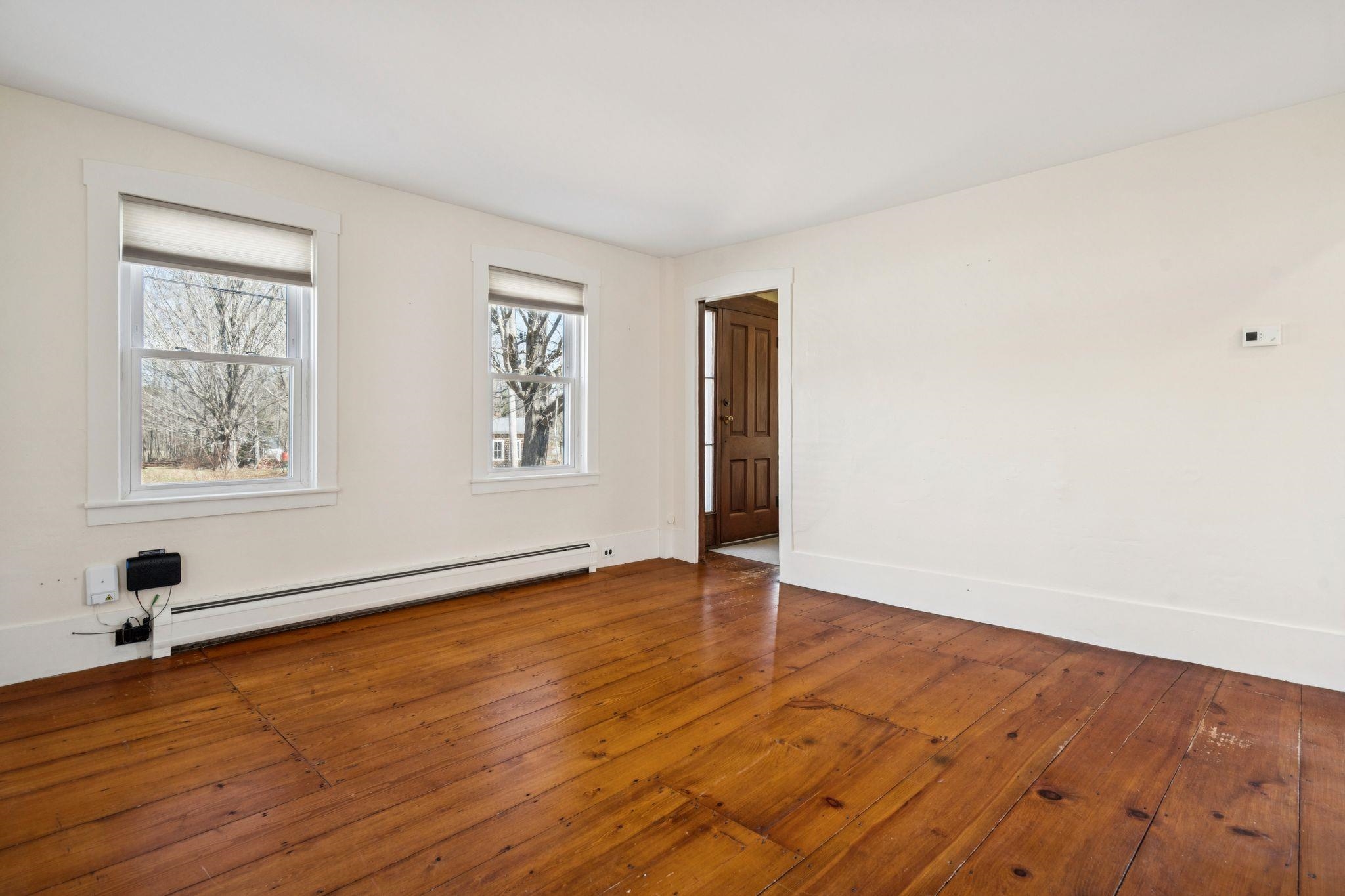 9 Rhododendron Road Fitzwilliam, NH 03447 - Photo 17 of 37