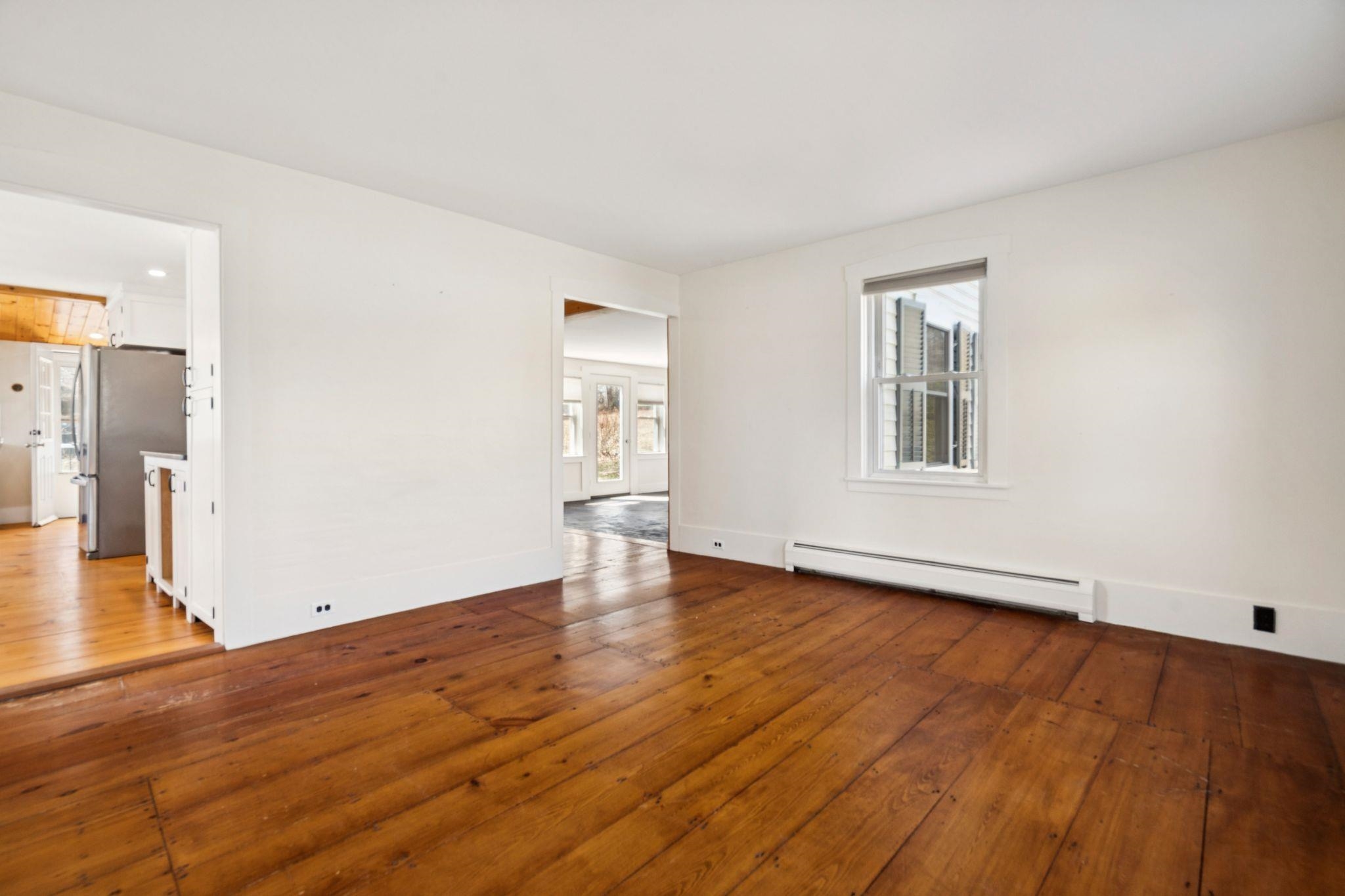 9 Rhododendron Road Fitzwilliam, NH 03447 - Photo 18 of 37