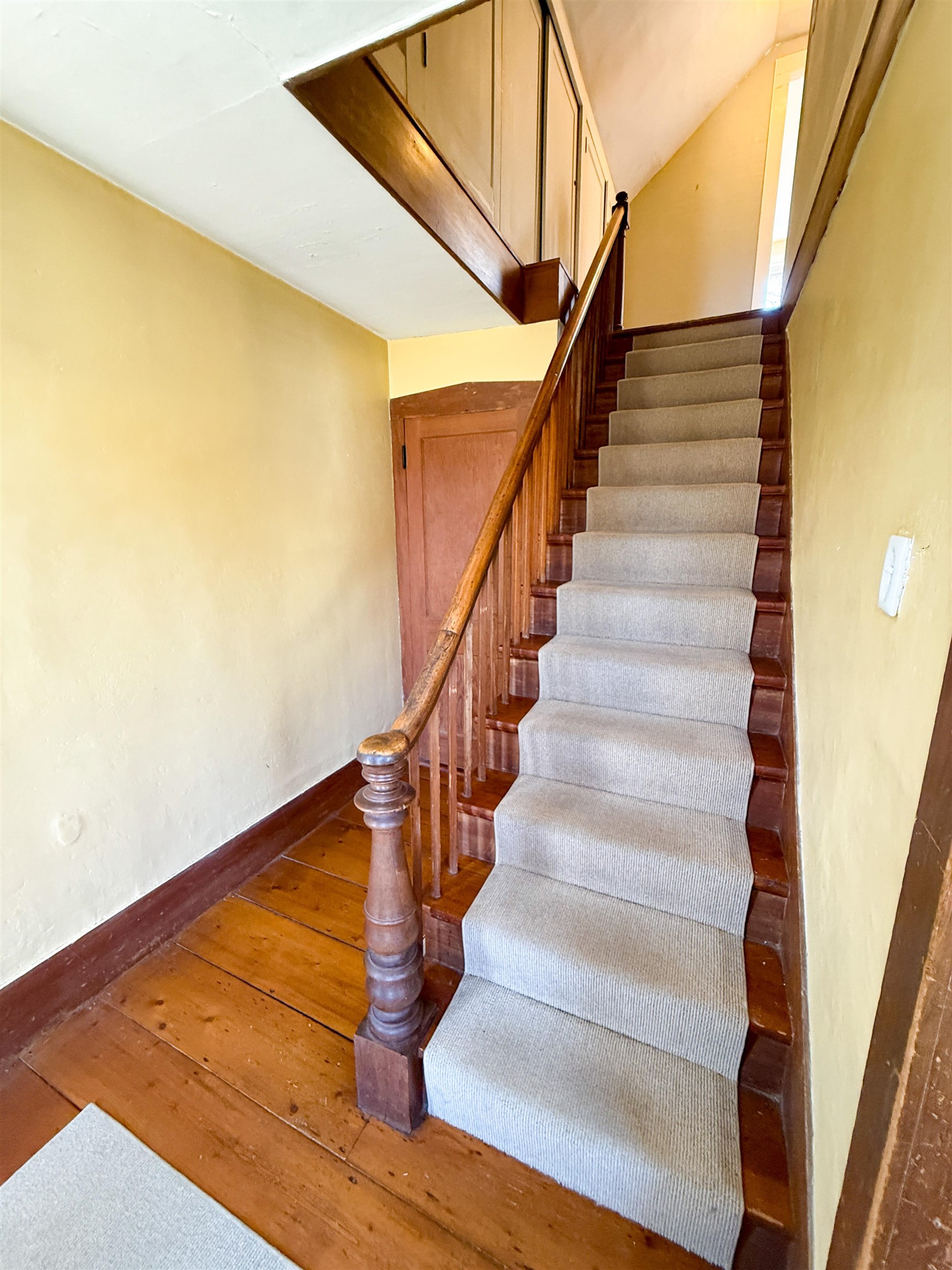 9 Rhododendron Road Fitzwilliam, NH 03447 - Photo 19 of 37