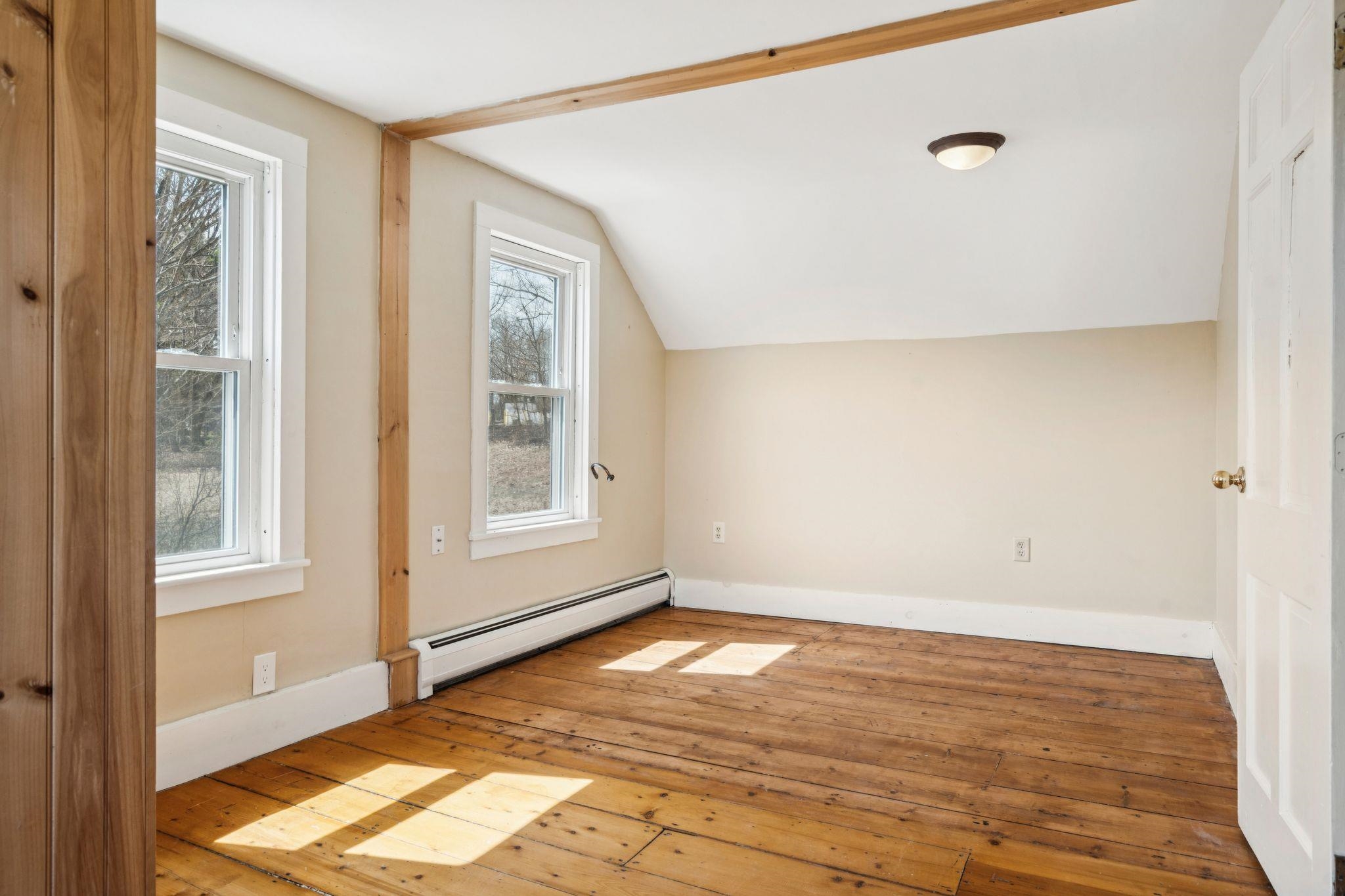 9 Rhododendron Road Fitzwilliam, NH 03447 - Photo 21 of 37